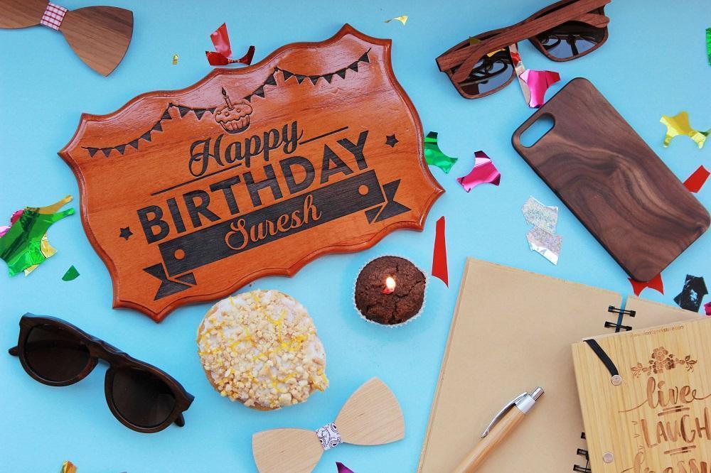 Best Birthday Gift Ideas - Learn How To Pick The Perfect Birthday Present