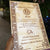 Wooden Certificate Of Membership For Chartered Accountants | CA Certificate