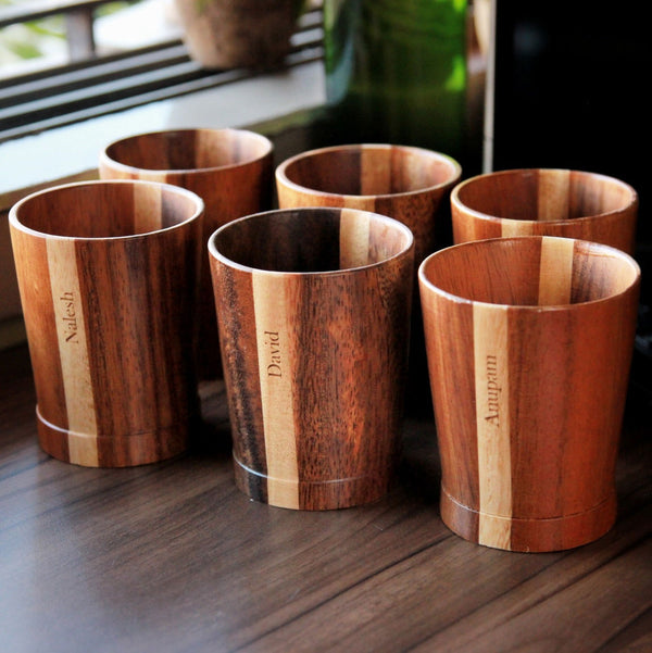 https://www.woodgeekstore.com/cdn/shop/files/engarved-wooden-whiskey-glasses-woodgeekstore-_1_600x.jpg?v=1695371177