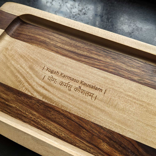 Personalized Serving Tray, Serving Tray,Personalized Wedding shops Gift,Breakfast in Bed,Anniversary Tray,Personalized Wood Tray