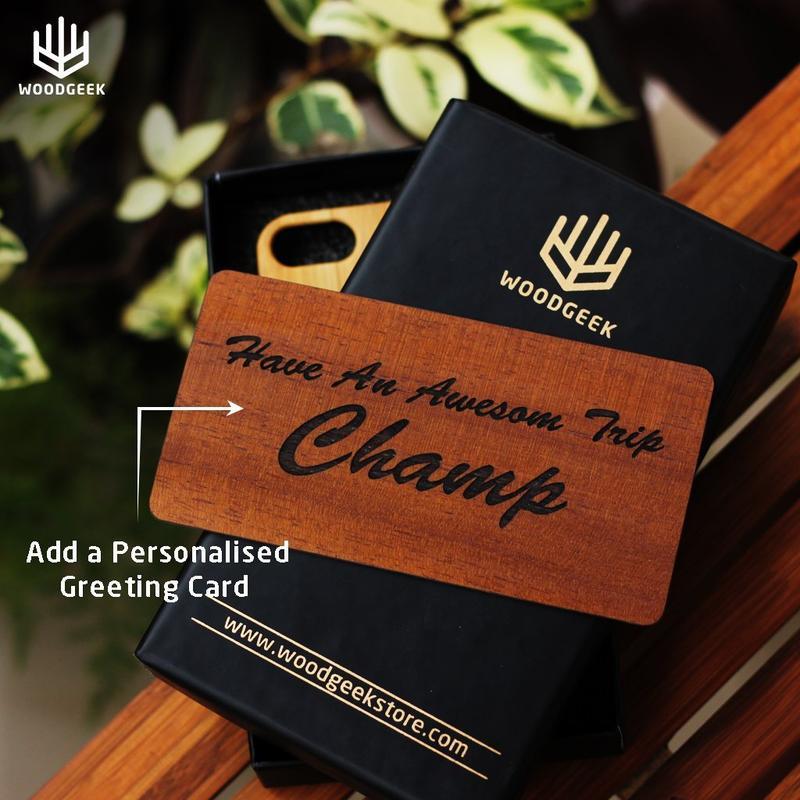 Personalized Gift Land Custom Photo Coffee Mugs - 15 oz. Red wPicture, Text  India | Ubuy