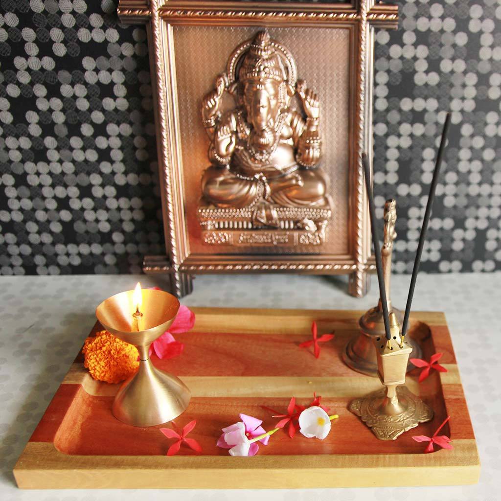 Ganesh Chaturthi Special – Lamansh