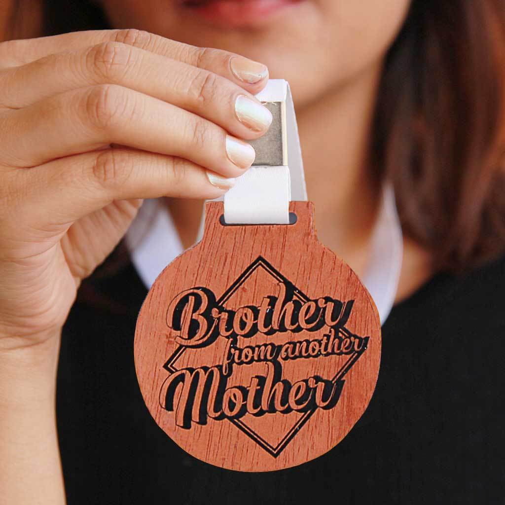 Brother Gifts Funny Brother Mug Best Gifts For Brother Birthday Gift For  Brother | eBay