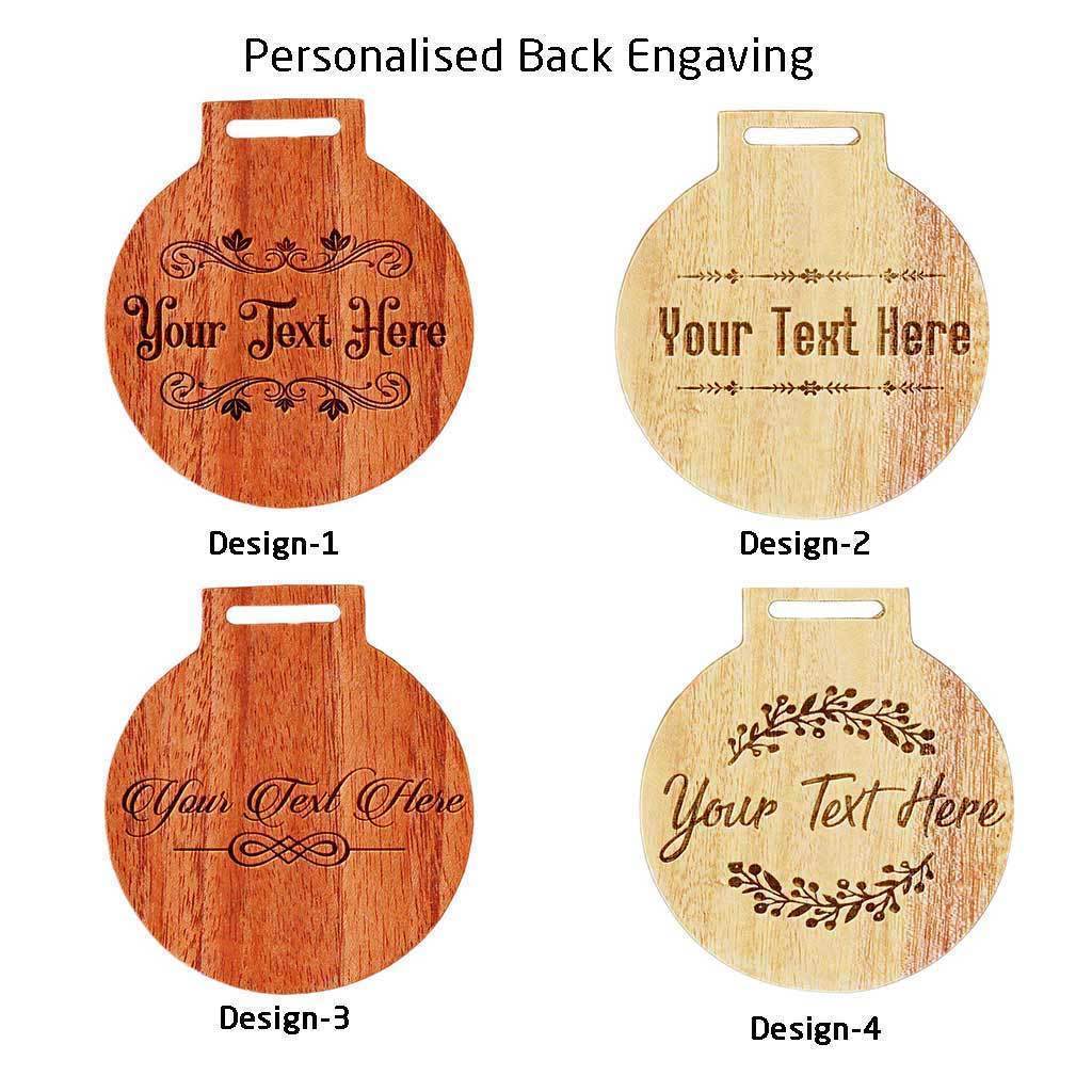 personalized diwali gifts – Ideas, Inspirations & Updates