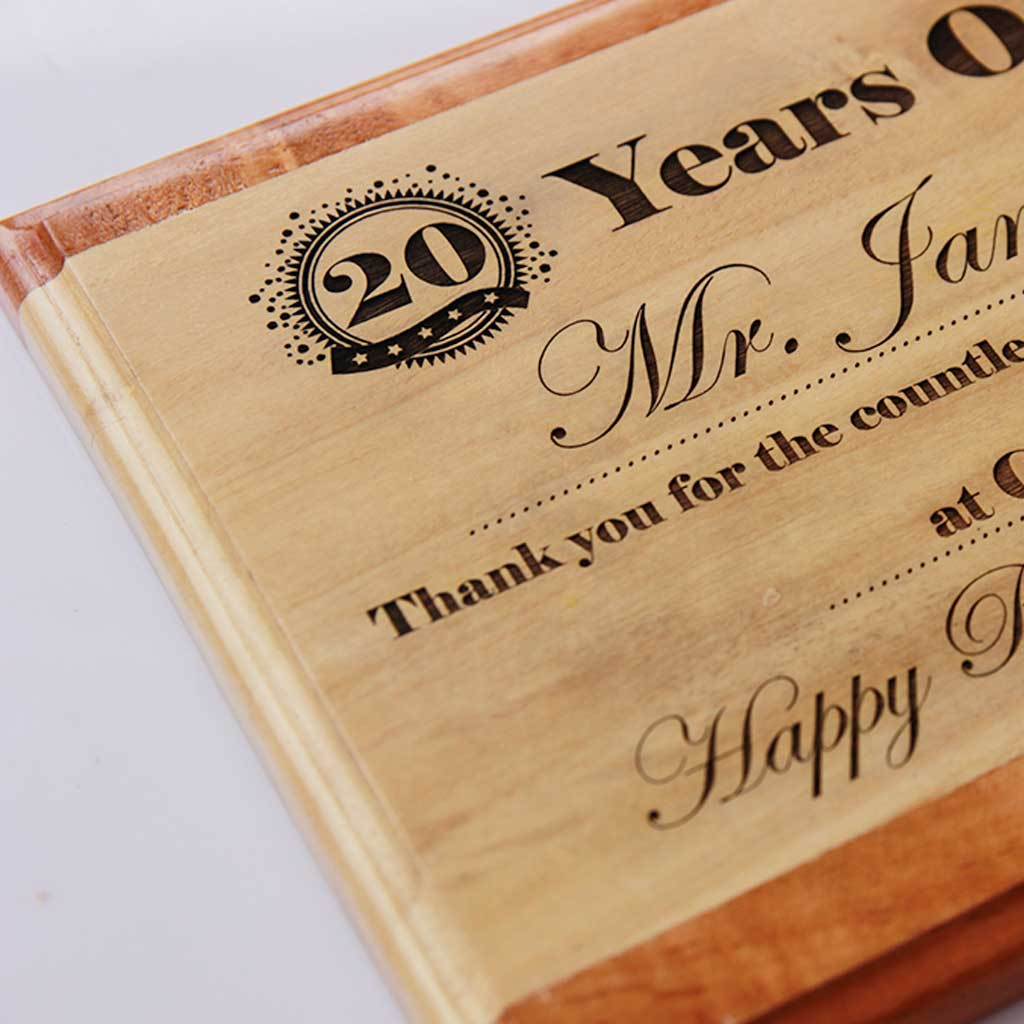30+ Impressive Retirement Gifts For Principals In 2023