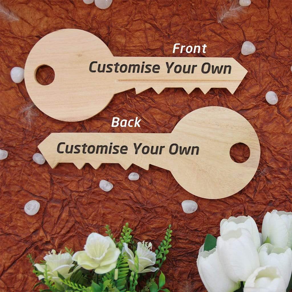 Personalized Wooden Gift Box Jewelry Boxes Online India – Nutcase