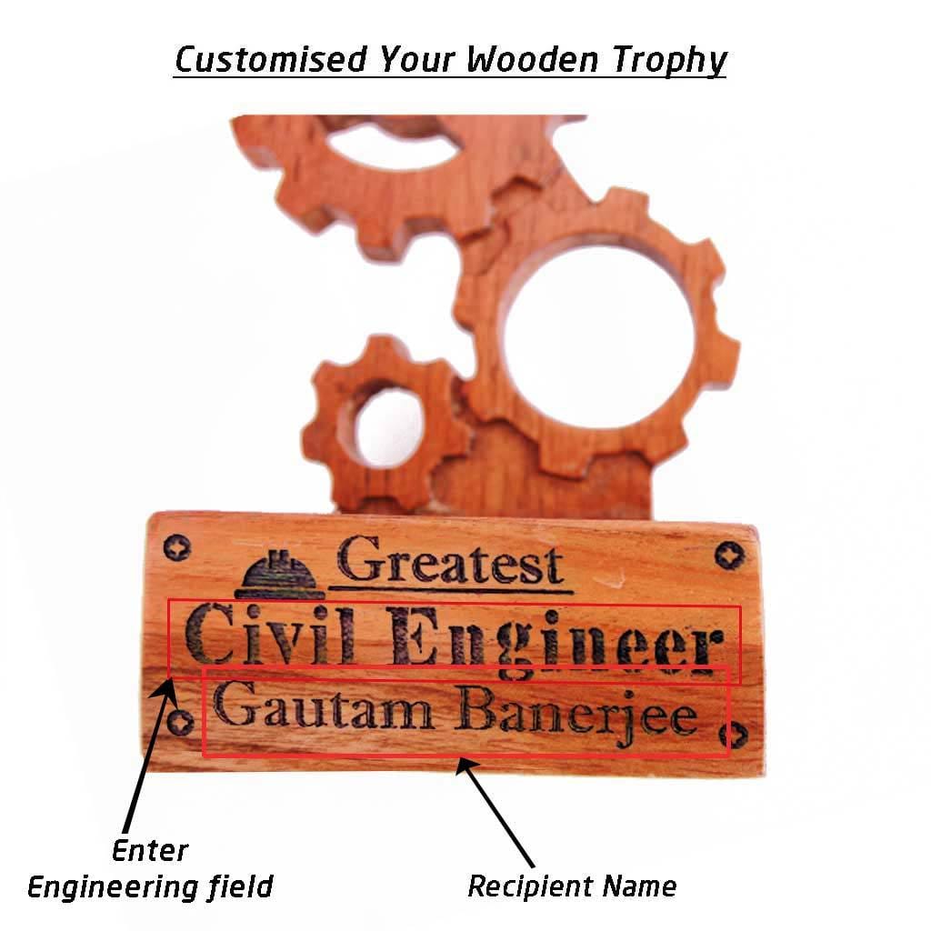 20 Excellent Gifts That Civil Engineering Students Will Love - Gift Sitter