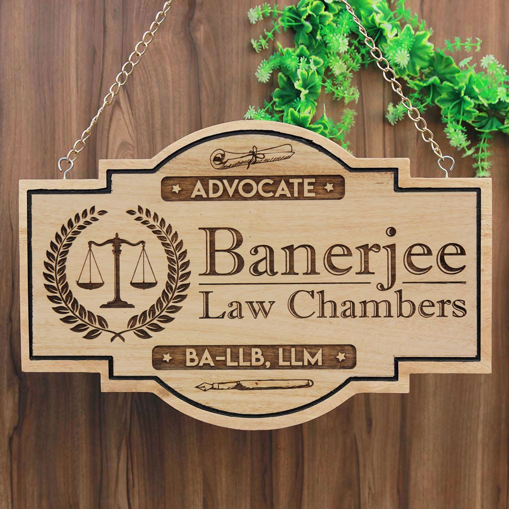 Lawyer Gift Lawyer Office Decor Lawyer Gift for Man or Woman Law Office  Decor - Etsy | Law office decor, Lawyer office, Lawyer office decor