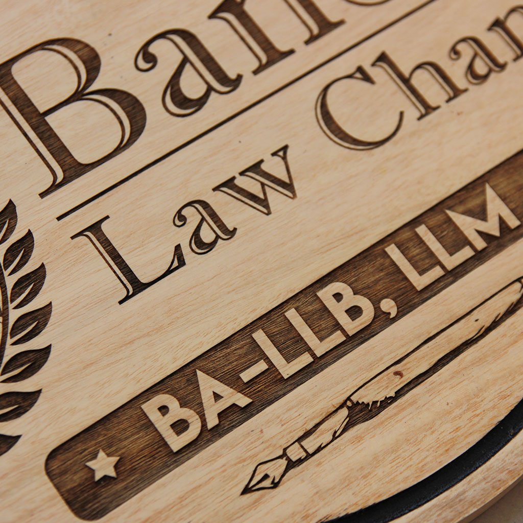 Gifts for Lawyers - Irwin Law