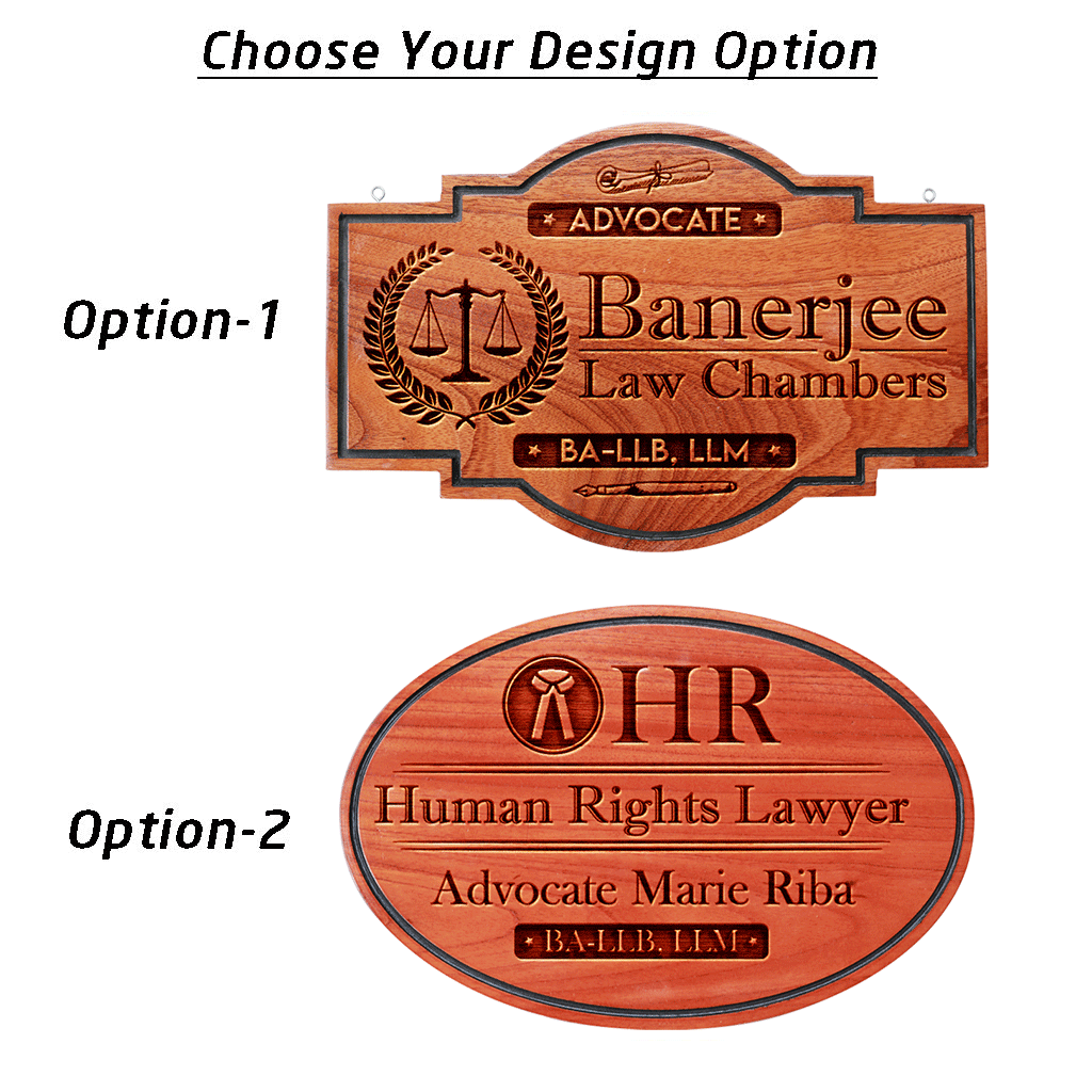 Customized Advocate Pen Stand| Personalized pen holder for Advocates | best  gift for advocates | best gift for lawyer | useful gifts for lawyer | lawyer  gifts – BBD GIFTS