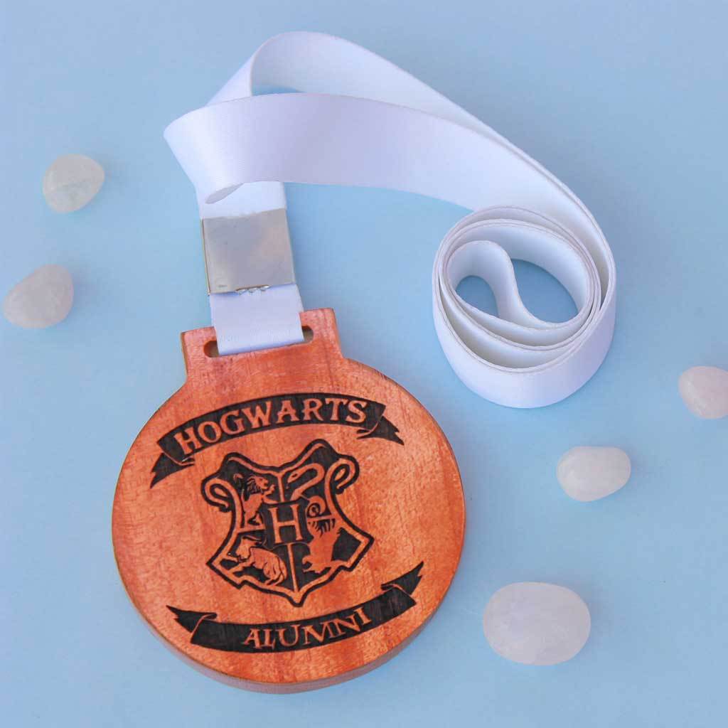 Best Harry Potter Gifts - Paper Trail Design