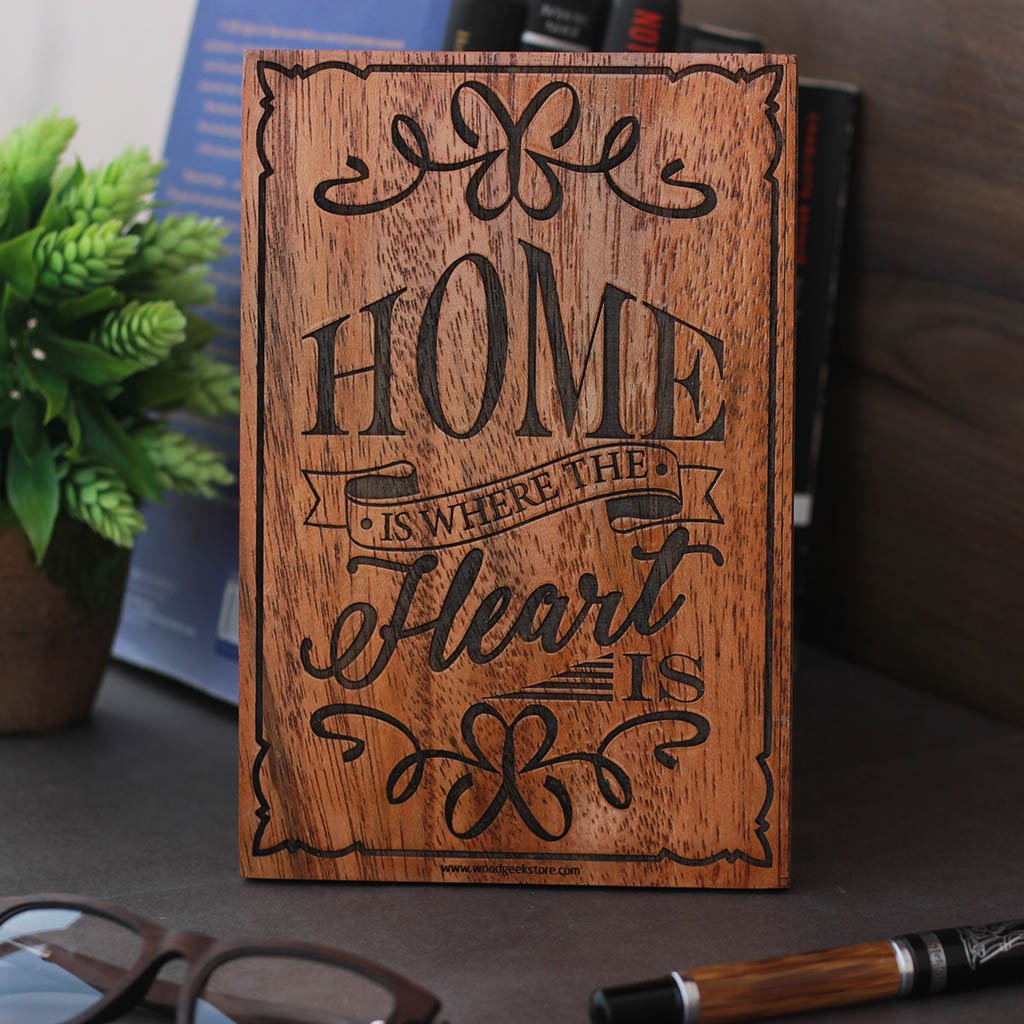 https://www.woodgeekstore.com/cdn/shop/products/Home_Is_Where_The_Heart_Is_Wood_Sign_by_Woodgeek_Store_2_1200x.jpg?v=1575931946
