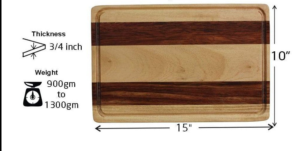 Wooden Chopping Boards  Personalized Wood Cutting Boards - woodgeekstore