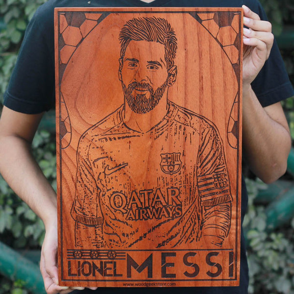 Lionel Messi Photo Book: Ideal Gifts For Fans With Exciting Lionel Messi  Photos | Desk Decor Ideas.12: Jeffrey Swanson: 9798370803550: Amazon.com:  Books