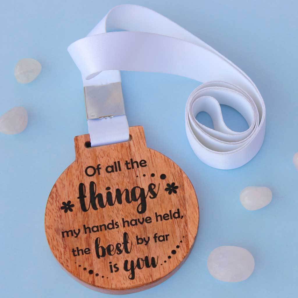 Best Things in Life, Engraving Hanging Heart Plaque, Friendship Gift for  Best Friend, Gifts for Her, House Sign Decoration, Family Gift - Etsy