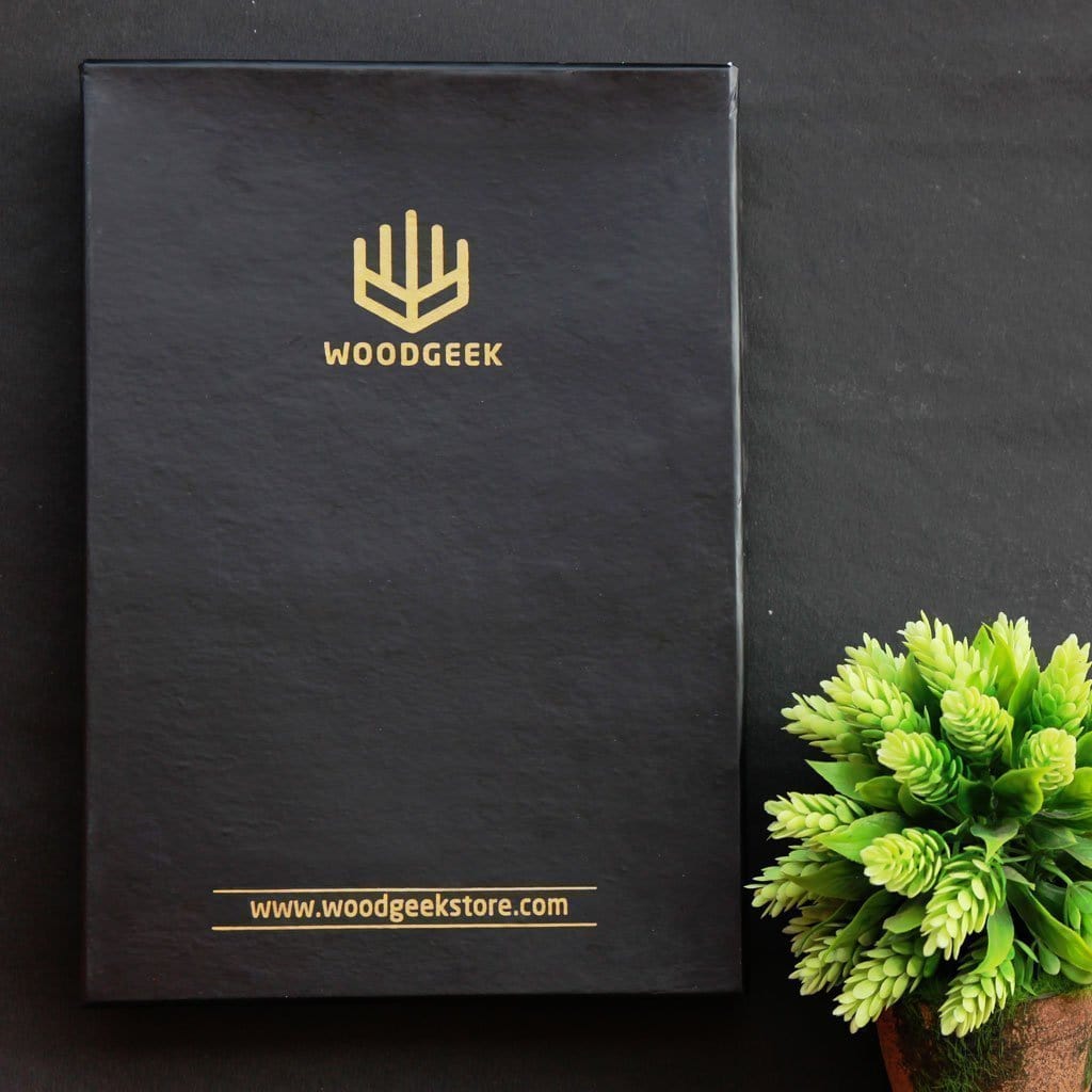 Retirement Plaque - Wooden Award Plaque- Personalized Retirement Gifts -  woodgeekstore