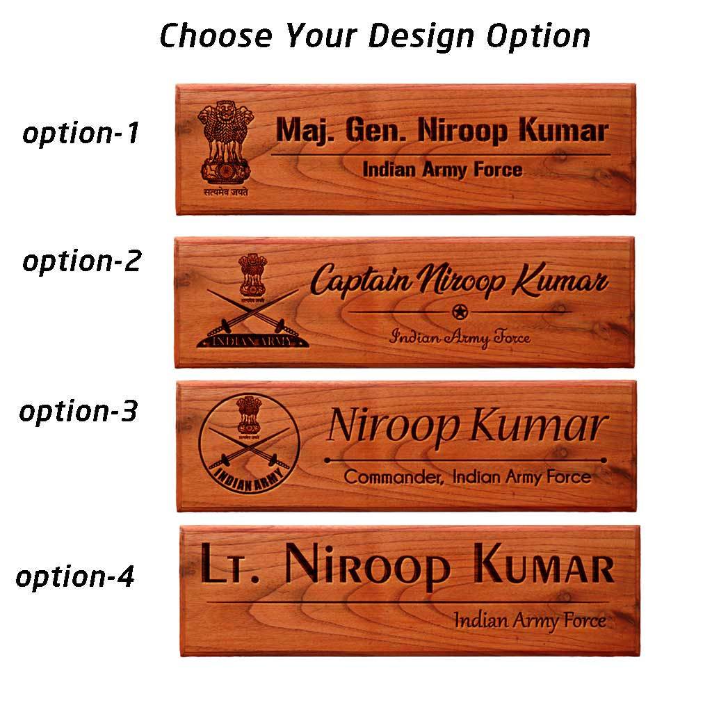 Freedom Is Not Free Quote Frame, Indian Army Frame, Armed Forces, Brav –  KRITINOVA INDIA