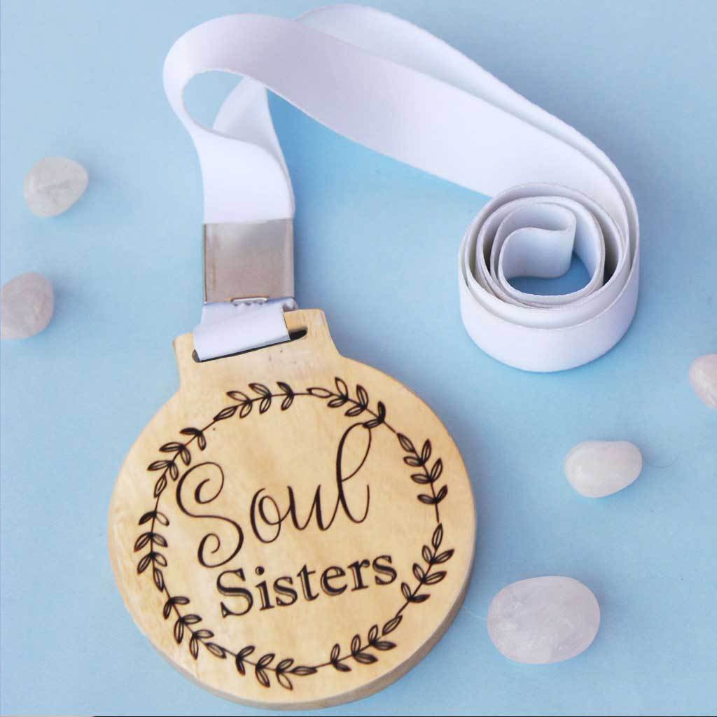 Amazon.com: ELEMENU Sisters Gifts from Sister, Sister Birthday Gifts from  Sister, Christmas, Birthday, Mothers Day, Valentines Day, Gifts for Sister/ Sister in Law, Sister Birthday Gift Basket ideas : Home & Kitchen