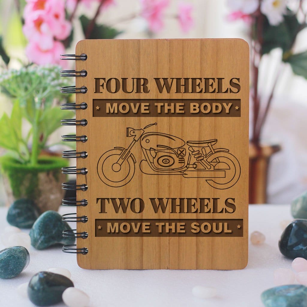 10+ Gifts For Bikers In India - Interesting Gifts For Bike Lovers |  buymeagift