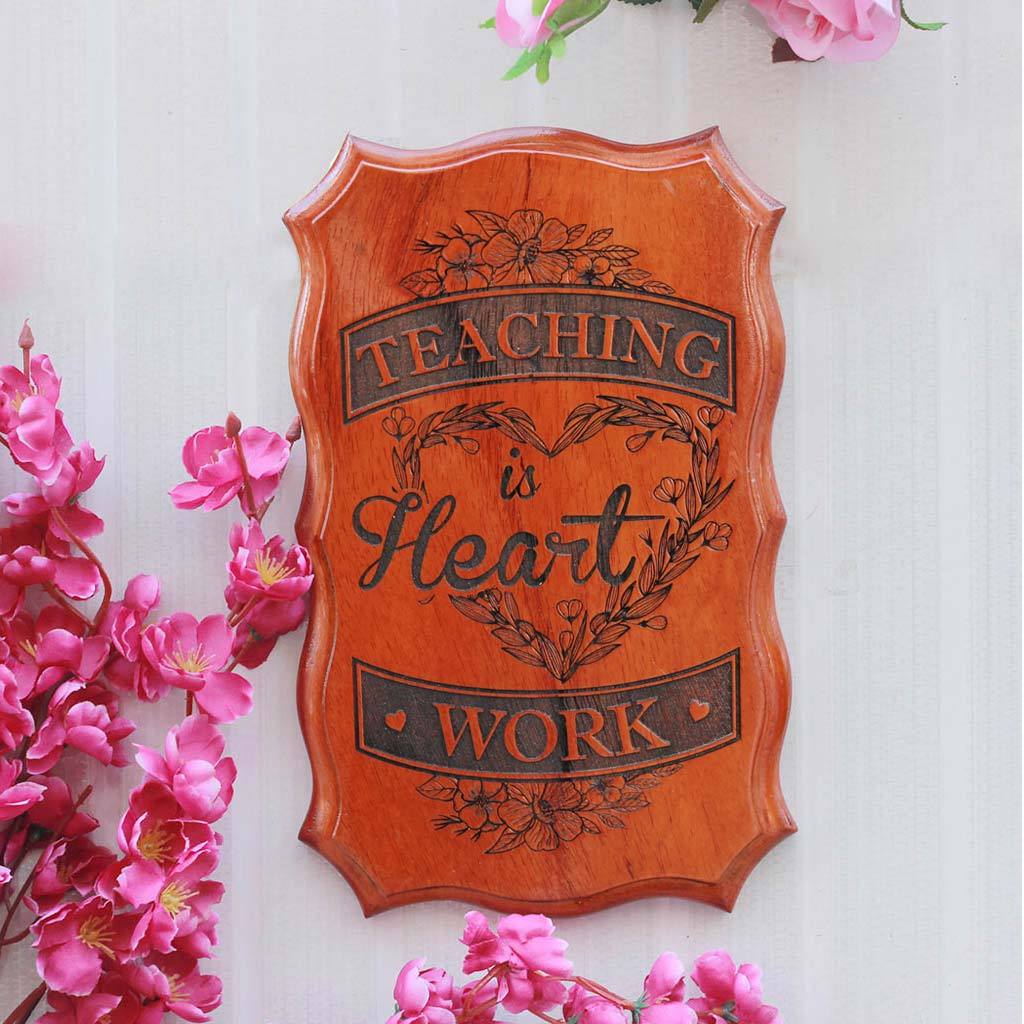 Teachers Day gift Online | Best Gifts for Teacher| Online Teachers Day Gifts  Delivery