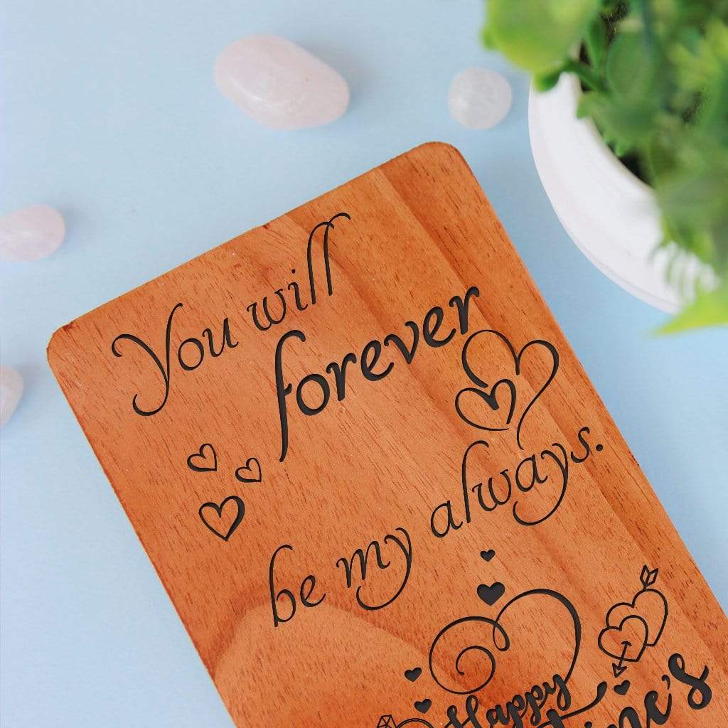 valentines-day-cards-greeting-card-personalized-wooden-cards-love