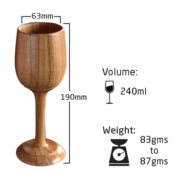 https://www.woodgeekstore.com/cdn/shop/products/Wine-Glass_600x.jpg?v=1661519167