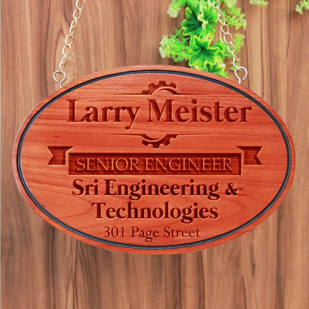 Gift for Civil Engineer, Civil Engineer Mug, Civil Engineer Gifts | eBay