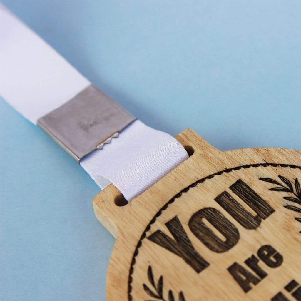 23 of the Best Going Away Gifts for Coworkers