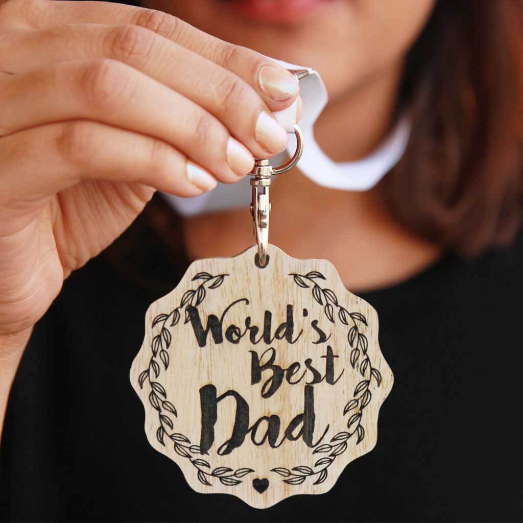 Best Gifts for Dad ❤️ Gift Ideas for Men – FromPicToArt