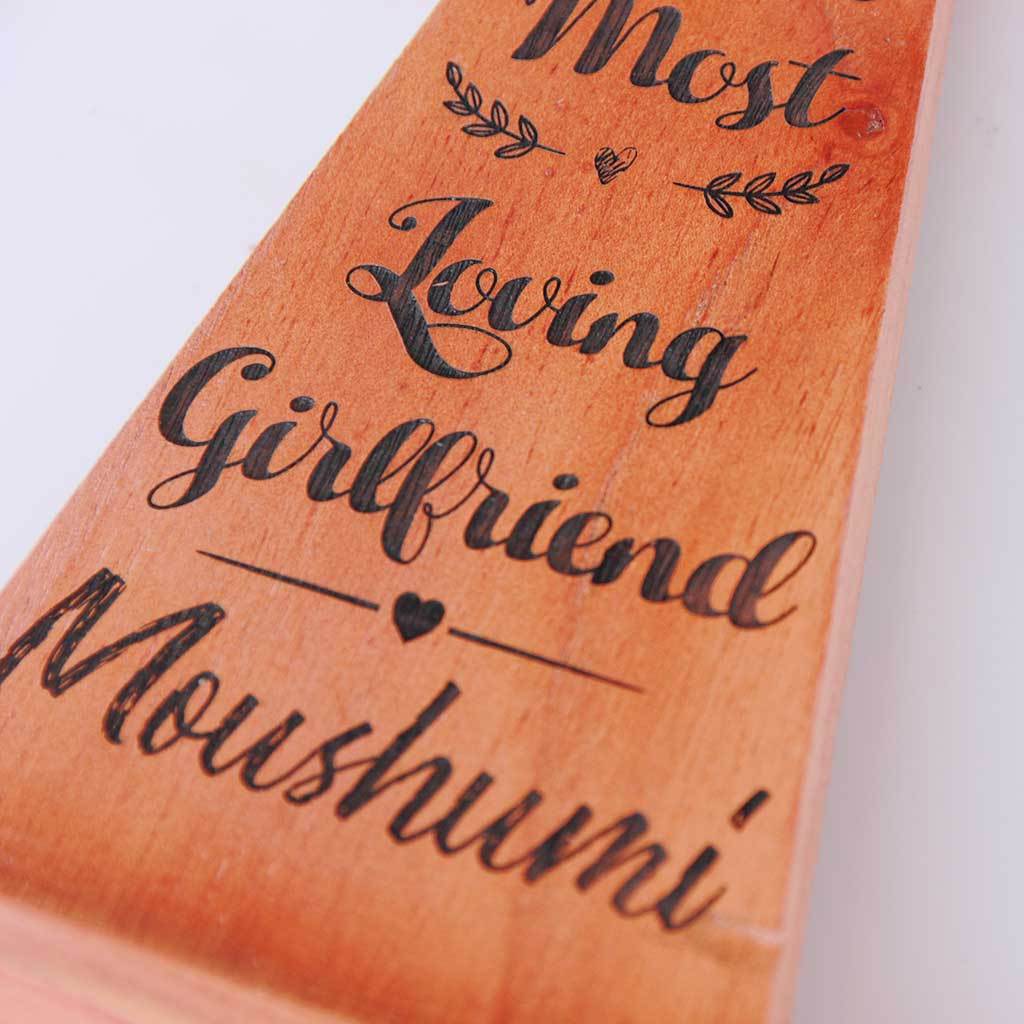 Birthday Gifts for Girlfriend, Birthday Gifts for Her, Personalized Girlfriend  Gift, Unique Gifts for Women - Etsy Singapore
