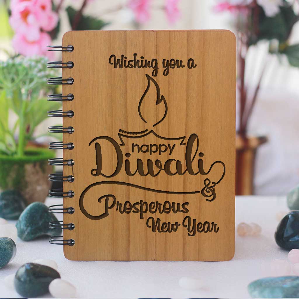 Send personalized diwali surprise gifts Online | Free Delivery | Gift Jaipur