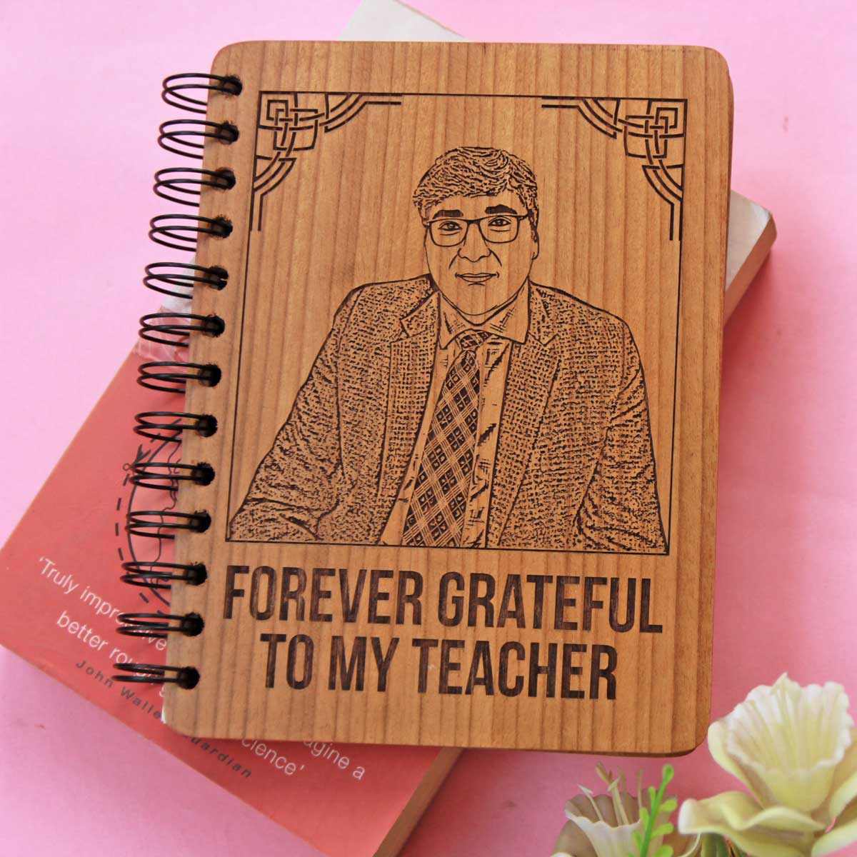 Teachers Day Easy Drawing | Happy Teacher's Day | By Drawing Book | Facebook