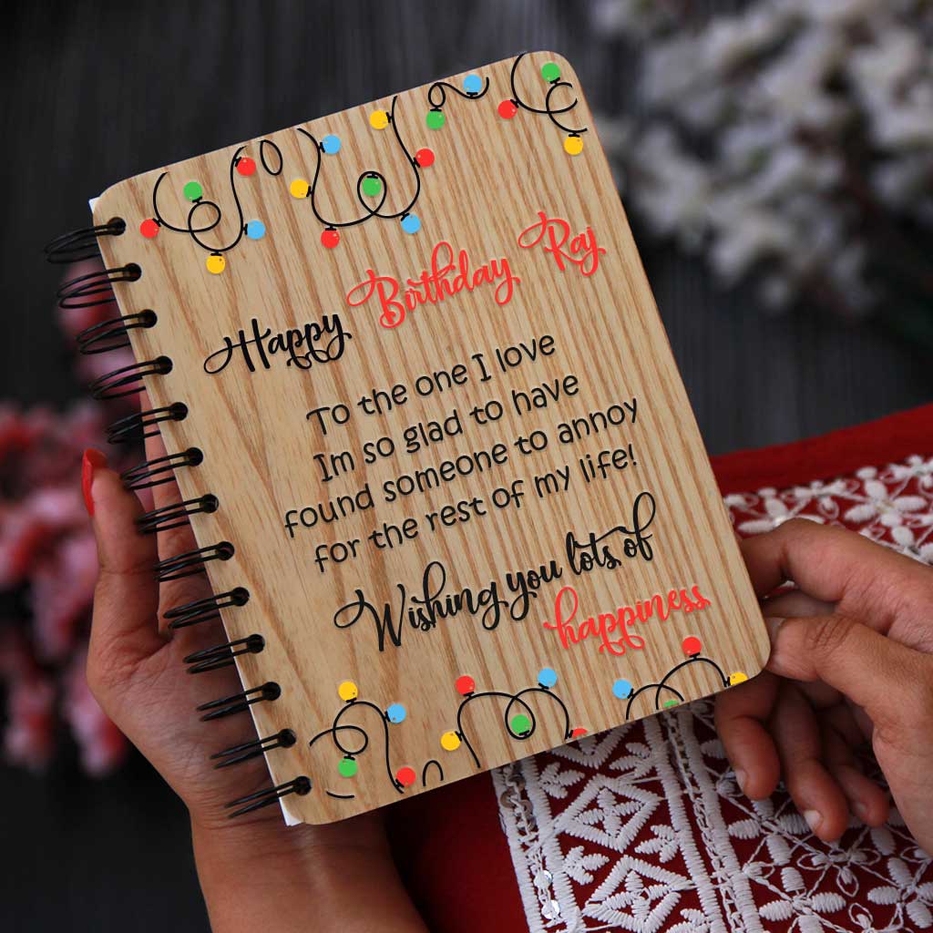 Best Birthday Gift For Husband In India: Make Him Feel A Little More  Special | HerZindagi