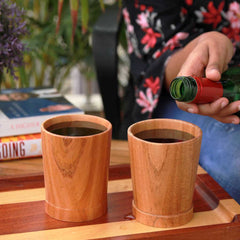 https://www.woodgeekstore.com/cdn/shop/products/personalized-neem-wood-whiskey-glass-tumblers-woodgeekstore-set-of-2_240x.jpg?v=1660465992