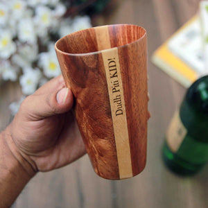 https://www.woodgeekstore.com/cdn/shop/products/personalized-wooden-tall-highball-glasses-engraved-with-name_300x.jpg?v=1651690847
