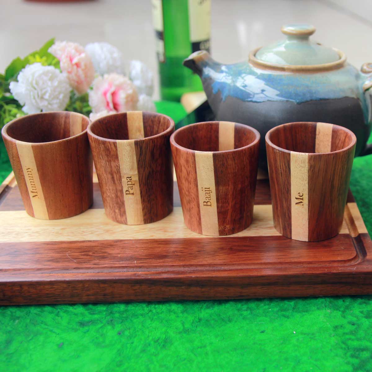 Porcelain Coffee Cups, Latte Coffee Cups, British Tea Cups, Tea Cups a –  HomePaintingDecor