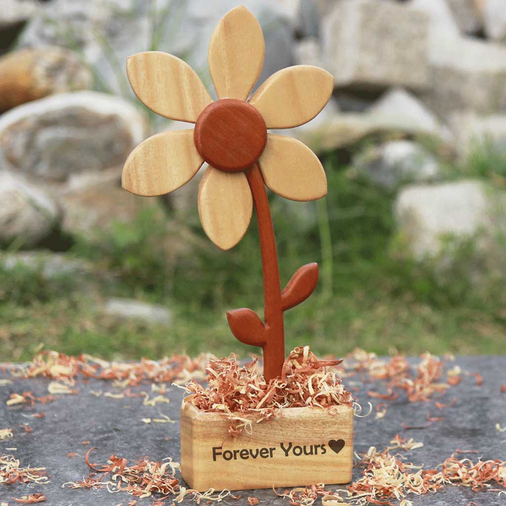 Actual Romantic Flower Gift Korea Ideas | Flower Gift Korea