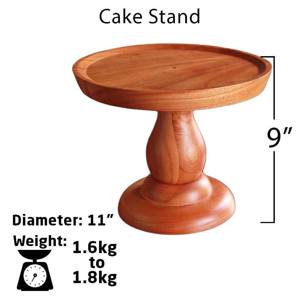 iron Round 3 Piece Metal Cake Stand, Cup Cake Stand,Laser Cutting Cake Stand,  For Bakery at Rs 245/piece in Moradabad